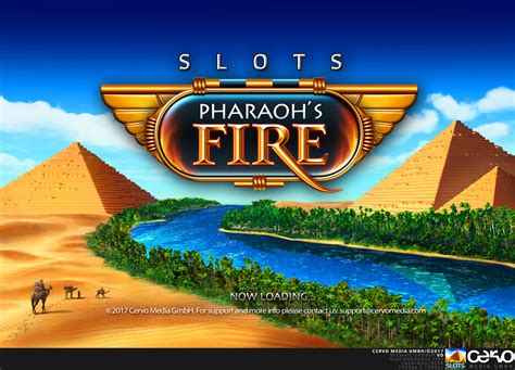 firestorm slot|download pharaoh's fire.